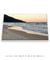 Quadro Floripa - Praia dos Ingleses 05 - loja online