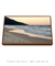 Quadro Floripa - Praia dos Ingleses 05 na internet