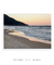 Quadro Floripa - Praia dos Ingleses 05 - loja online