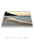 Quadro Floripa - Praia dos Ingleses 05 - loja online