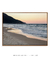 Quadro Floripa - Praia dos Ingleses 05 - comprar online