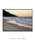 Quadro Floripa - Praia dos Ingleses 05 - loja online