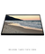 Quadro Floripa - Praia dos Ingleses 05 - loja online