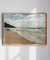 Quadro Floripa - Praia dos Ingleses 06