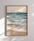 Quadro Floripa - Praia dos Ingleses 10