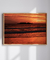 Quadro Floripa - Praia dos Ingleses 17