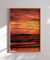 Quadro Floripa - Praia dos Ingleses 18