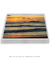 Quadro Floripa - Praia dos Ingleses 21 - loja online
