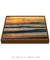 Quadro Floripa - Praia dos Ingleses 21 na internet