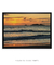 Quadro Floripa - Praia dos Ingleses 21 - Galeria Fernanda Marcondes | Quadros Decorativos