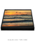 Quadro Floripa - Praia dos Ingleses 21 - loja online