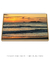Quadro Floripa - Praia dos Ingleses 21 - comprar online
