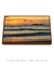 Quadro Floripa - Praia dos Ingleses 21 na internet