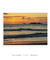 Quadro Floripa - Praia dos Ingleses 21 - loja online