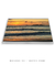Imagem do Quadro Floripa - Praia dos Ingleses 21