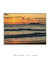 Quadro Floripa - Praia dos Ingleses 21
