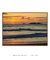 Quadro Floripa - Praia dos Ingleses 21 - comprar online