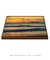Quadro Floripa - Praia dos Ingleses 21 na internet