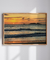 Quadro Floripa - Praia dos Ingleses 21