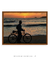 Quadro Floripa - Praia dos Ingleses 22 - comprar online