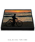Quadro Floripa - Praia dos Ingleses 22 - loja online