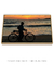 Quadro Floripa - Praia dos Ingleses 22 - comprar online