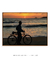 Quadro Floripa - Praia dos Ingleses 22 - comprar online