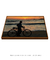 Quadro Floripa - Praia dos Ingleses 22 na internet
