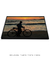 Quadro Floripa - Praia dos Ingleses 22 - loja online