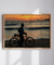 Quadro Floripa - Praia dos Ingleses 22