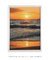 Quadro Floripa - Praia dos Ingleses 24 - Galeria Fernanda Marcondes | Quadros Decorativos