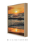 Imagem do Quadro Floripa - Praia dos Ingleses 24