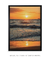 Quadro Floripa - Praia dos Ingleses 24 - Galeria Fernanda Marcondes | Quadros Decorativos