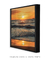 Quadro Floripa - Praia dos Ingleses 24 - loja online