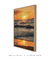 Quadro Floripa - Praia dos Ingleses 24 na internet