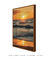 Quadro Floripa - Praia dos Ingleses 24 - Galeria Fernanda Marcondes | Quadros Decorativos