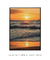 Quadro Floripa - Praia dos Ingleses 24 - loja online