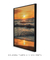 Quadro Floripa - Praia dos Ingleses 24 - comprar online