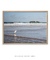 Imagem do Quadro Floripa - Praia dos Ingleses 25