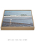 Quadro Floripa - Praia dos Ingleses 25