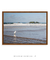 Quadro Floripa - Praia dos Ingleses 25 - comprar online