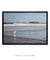 Quadro Floripa - Praia dos Ingleses 25 - Galeria Fernanda Marcondes | Quadros Decorativos