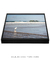 Quadro Floripa - Praia dos Ingleses 25 - loja online