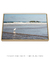 Quadro Floripa - Praia dos Ingleses 25 - comprar online