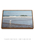Quadro Floripa - Praia dos Ingleses 25 na internet