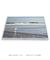 Imagem do Quadro Floripa - Praia dos Ingleses 25