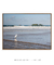 Quadro Floripa - Praia dos Ingleses 25 - comprar online