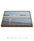 Quadro Floripa - Praia dos Ingleses 25 na internet
