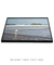 Quadro Floripa - Praia dos Ingleses 25 - loja online