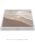 Quadro Floripa - Praia Mole 04 - loja online
